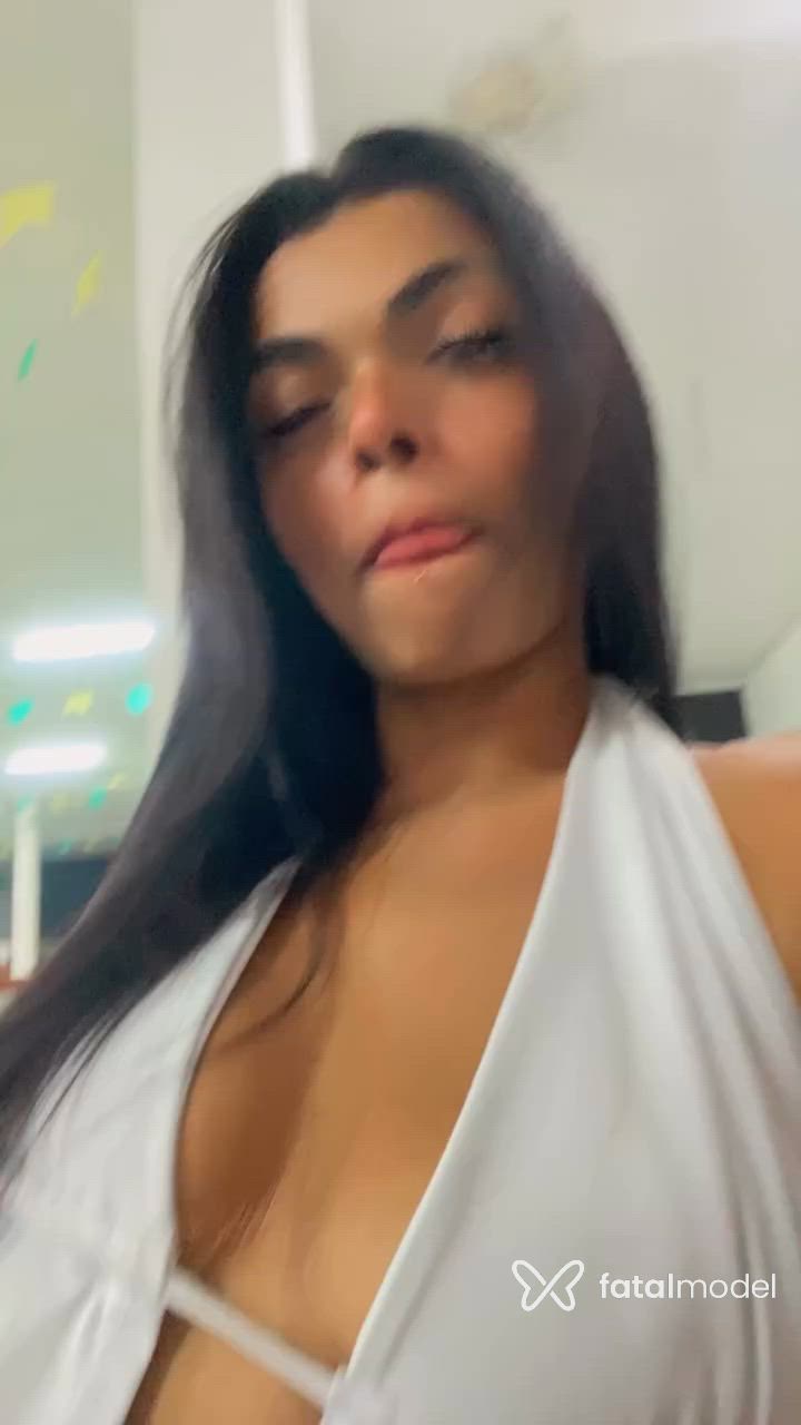 Vídeo 5