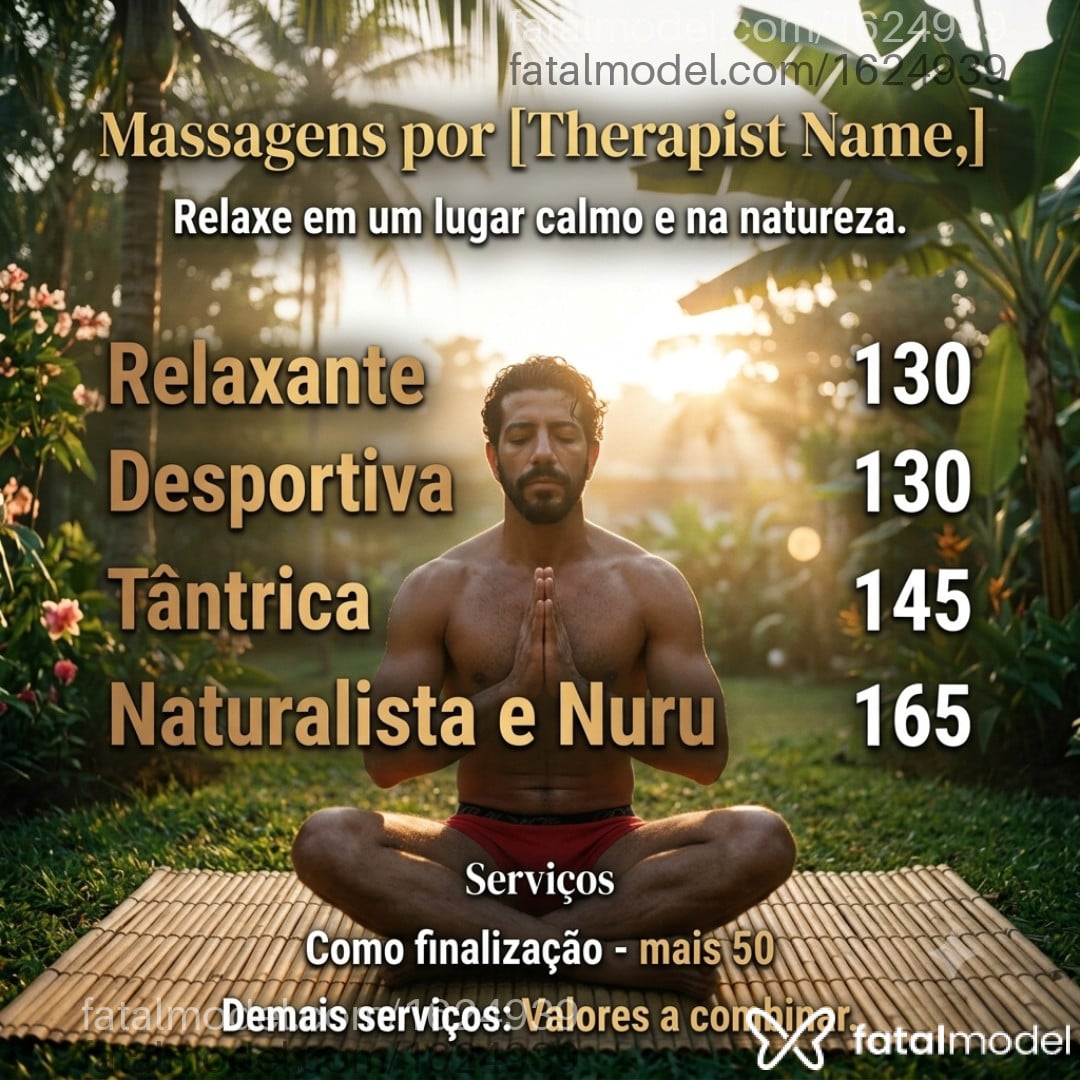 Acompanhante homem com cabelo castanho de olhos castanhos - Morenosarado Acompanhante homem com cabelo castanho de olhos castanhos - Morenosarado