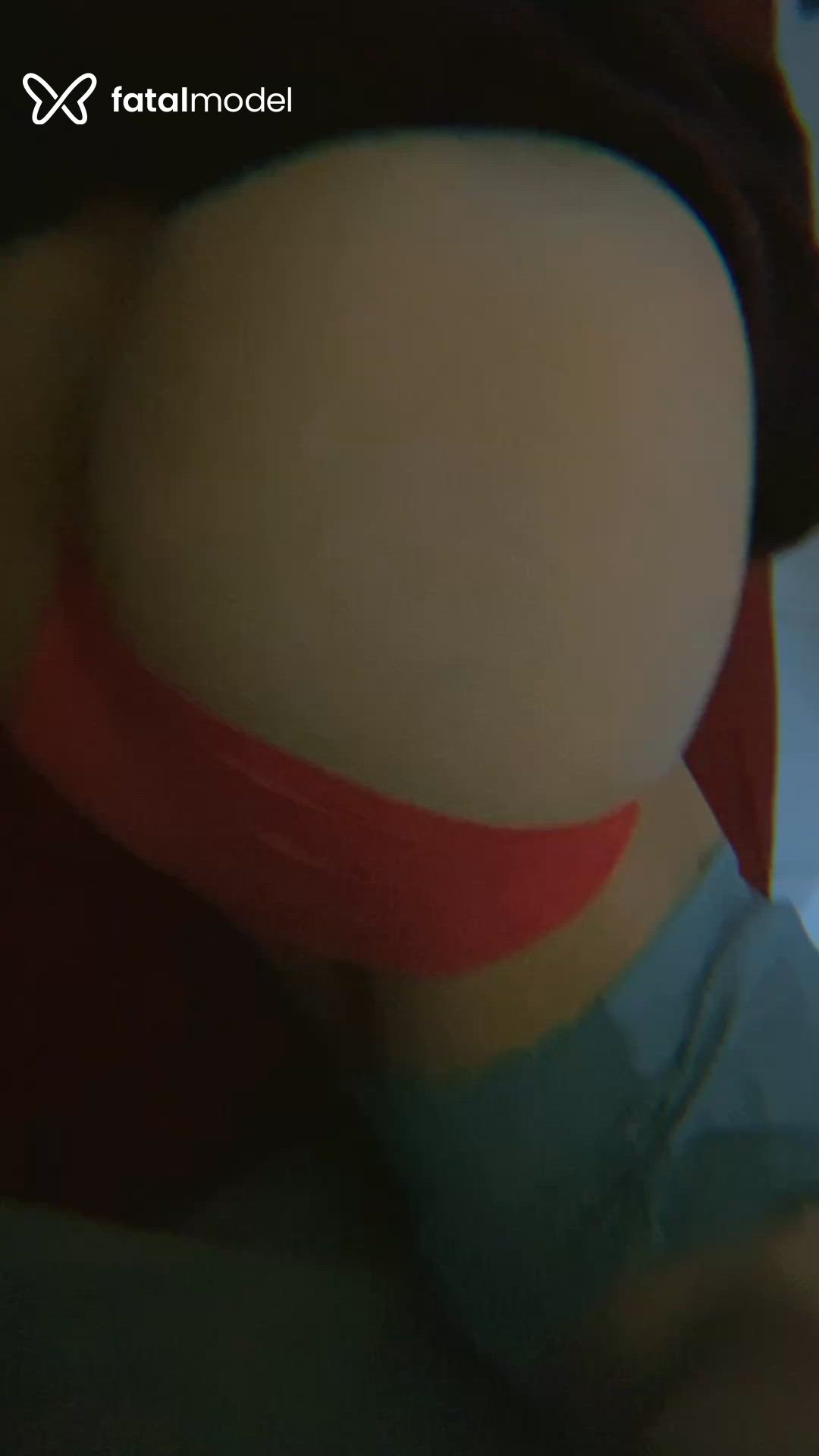 Vídeo 1
