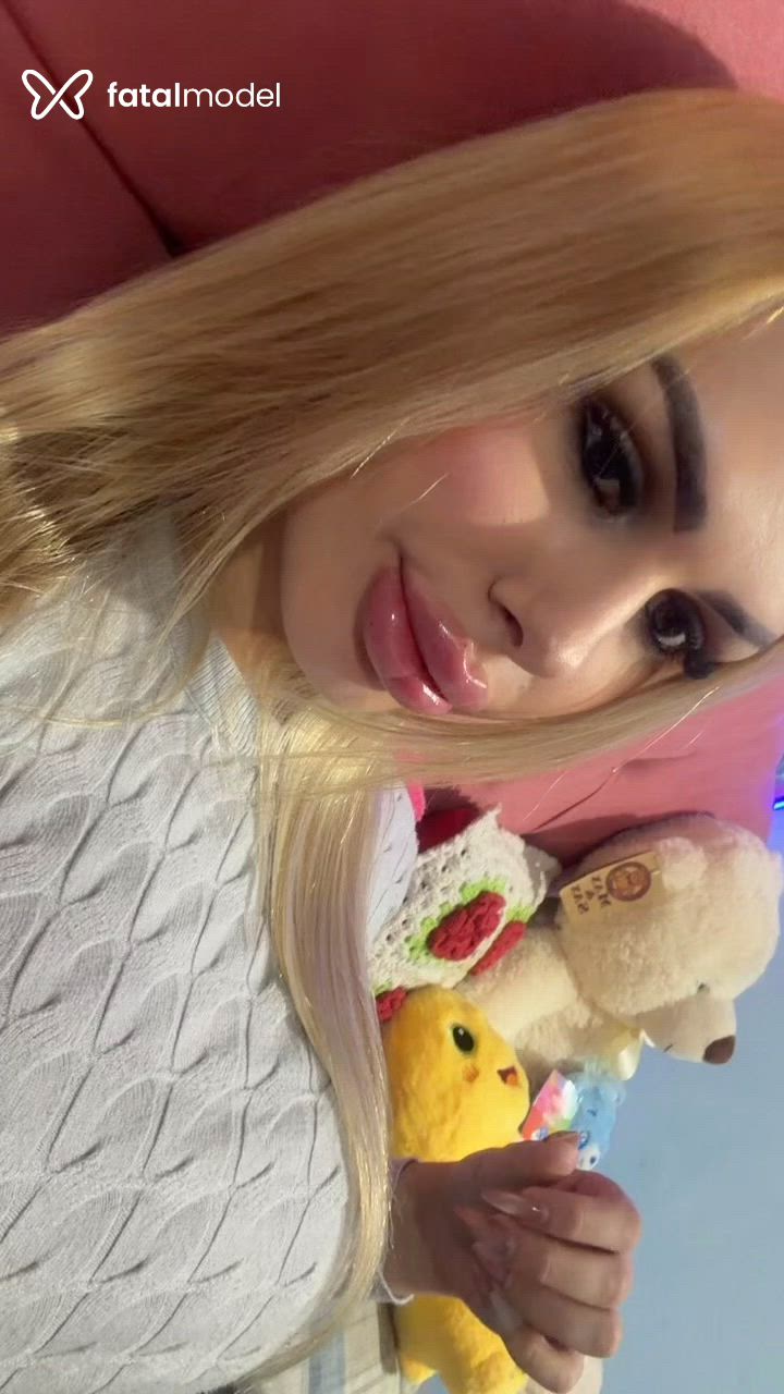 Acompanhante mulher trans loira (o) de olhos castanhos - Wanessa Jolie Acompanhante mulher trans loira (o) de olhos castanhos - Wanessa Jolie