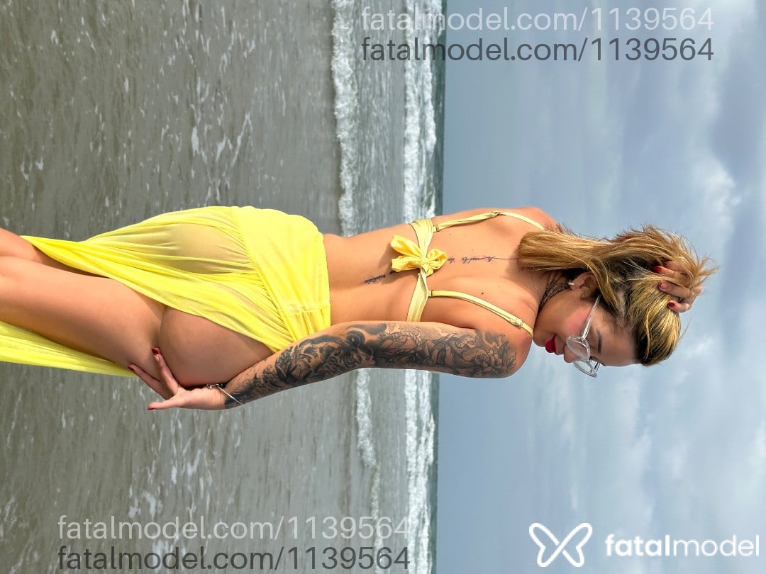 Imagem 12