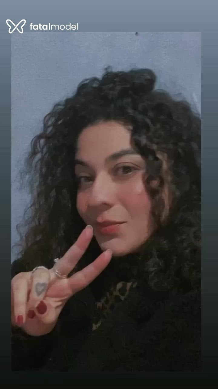 Vídeo 6