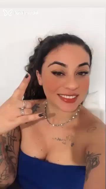 Vídeo 4