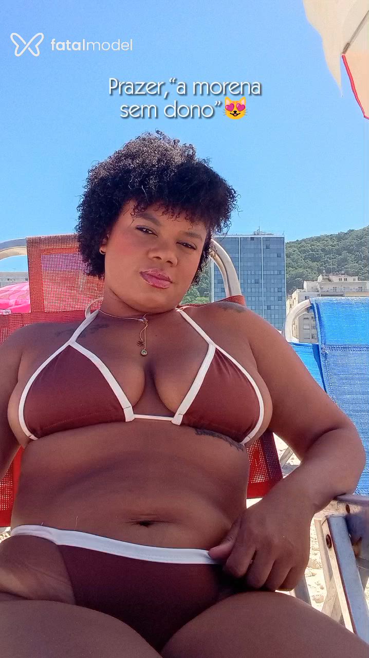 Vídeo 1