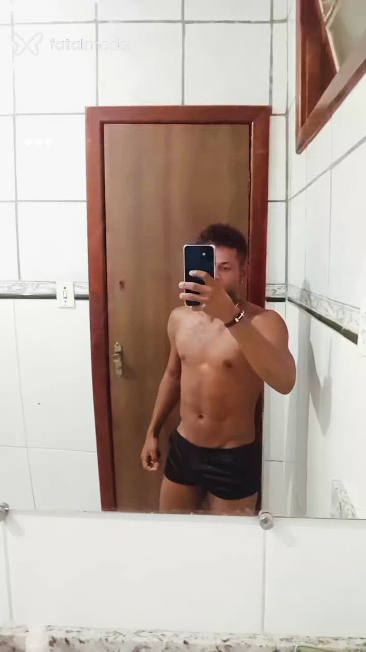 Vídeo 4
