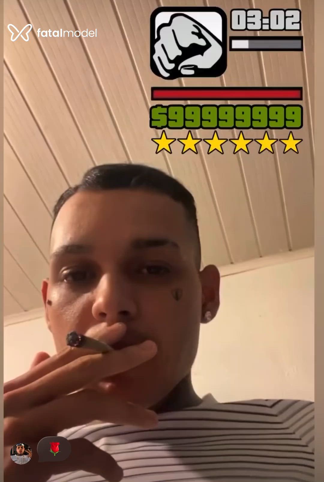 Vídeo 5