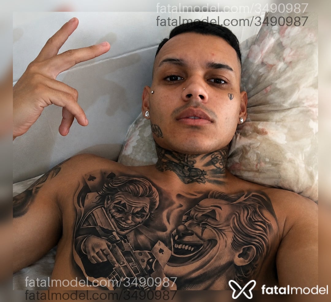 Imagem 4