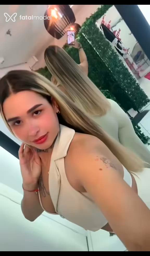 Vídeo 8