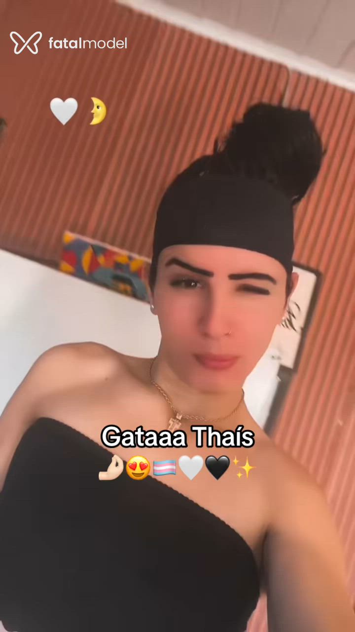 Vídeo 12