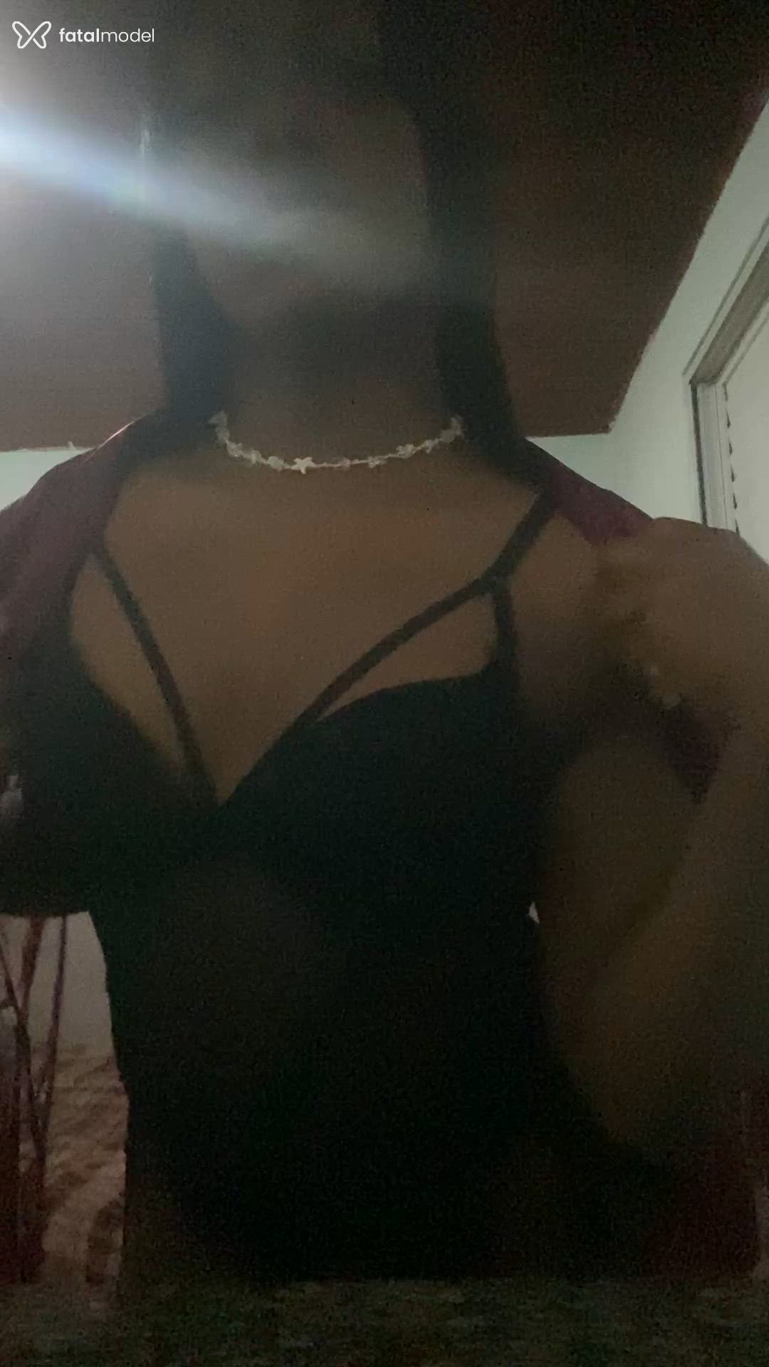 Acompanhante mulher trans morena (o) de olhos pretos - Yamalb Acompanhante mulher trans morena (o) de olhos pretos - Yamalb