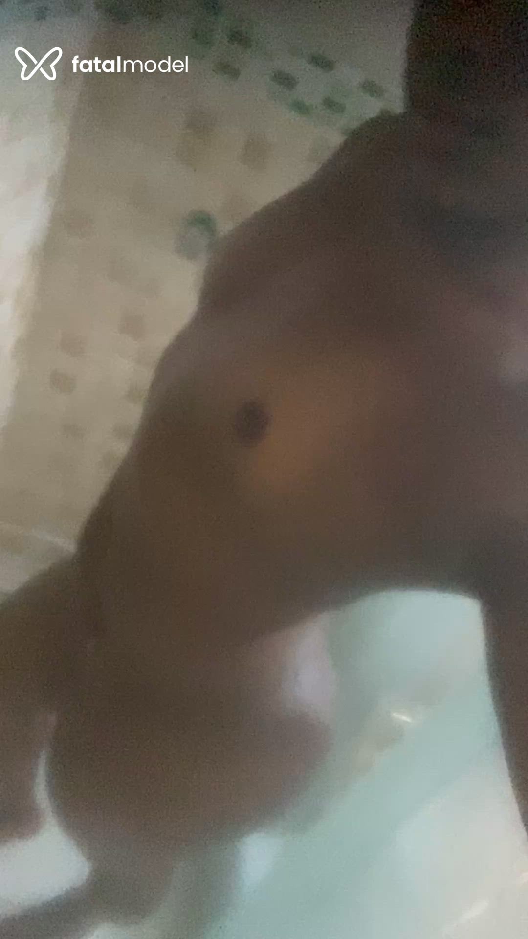 Acompanhante mulher trans morena (o) de olhos pretos - Yamalb Acompanhante mulher trans morena (o) de olhos pretos - Yamalb