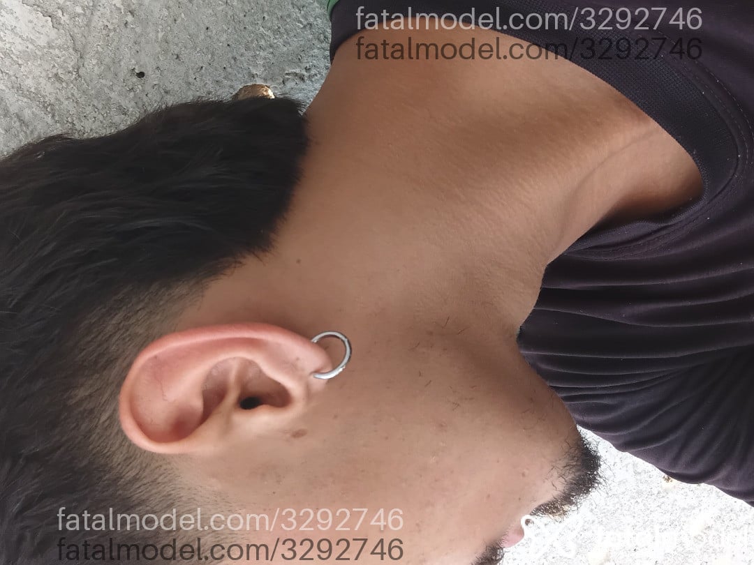 Acompanhante homem com cabelo castanho de olhos mel - Bruno Acompanhante homem com cabelo castanho de olhos mel - Bruno