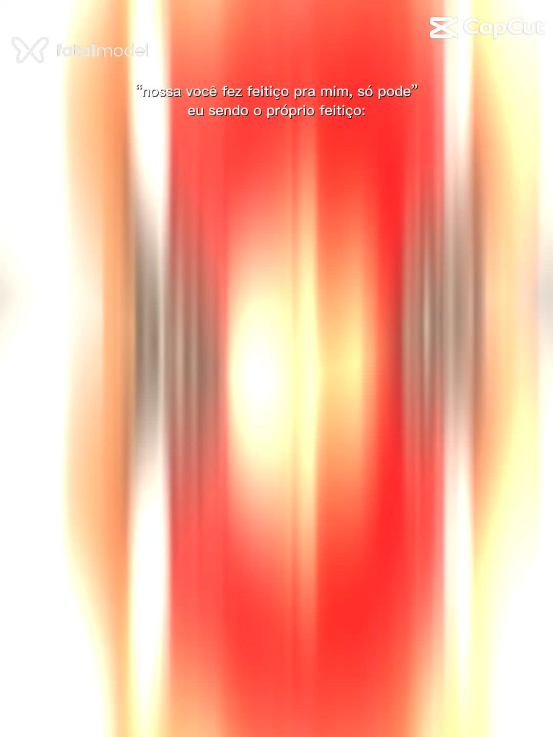 Vídeo 1