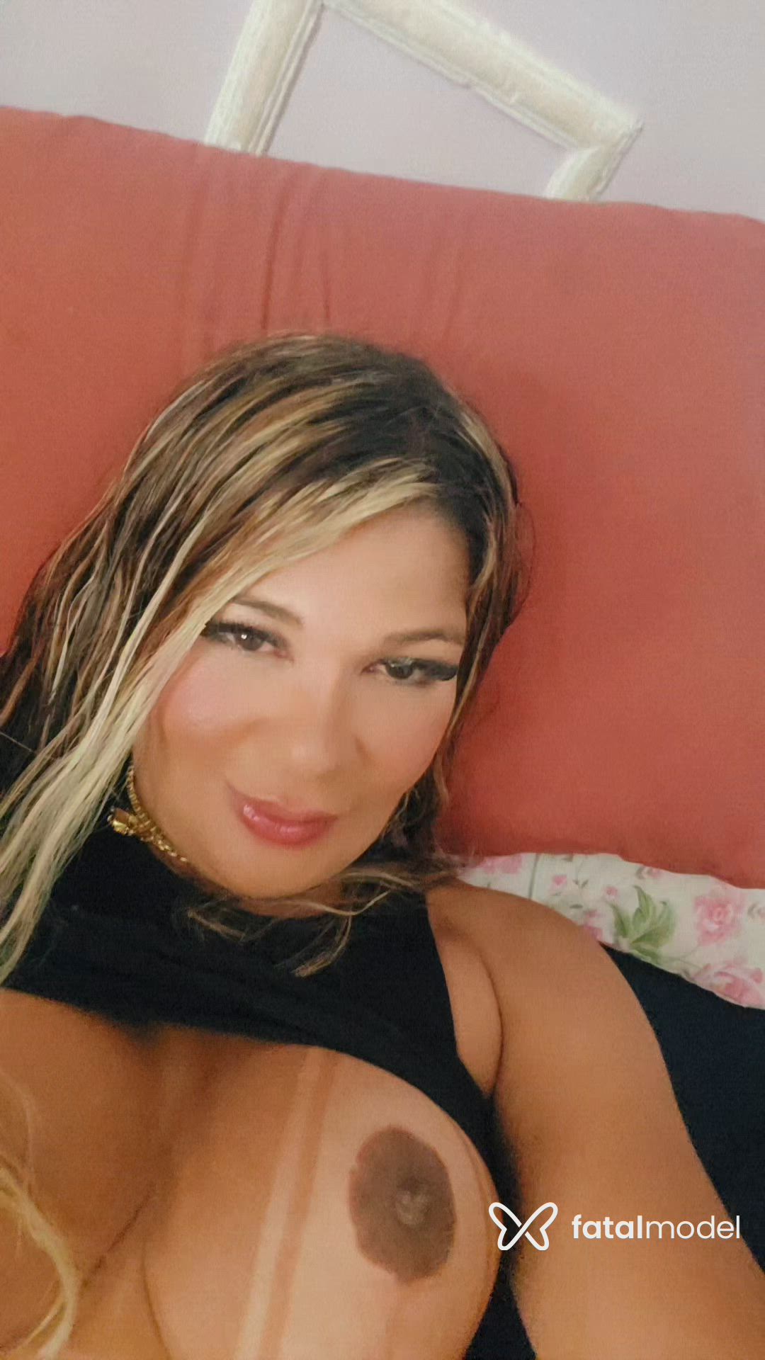 Vídeo 3