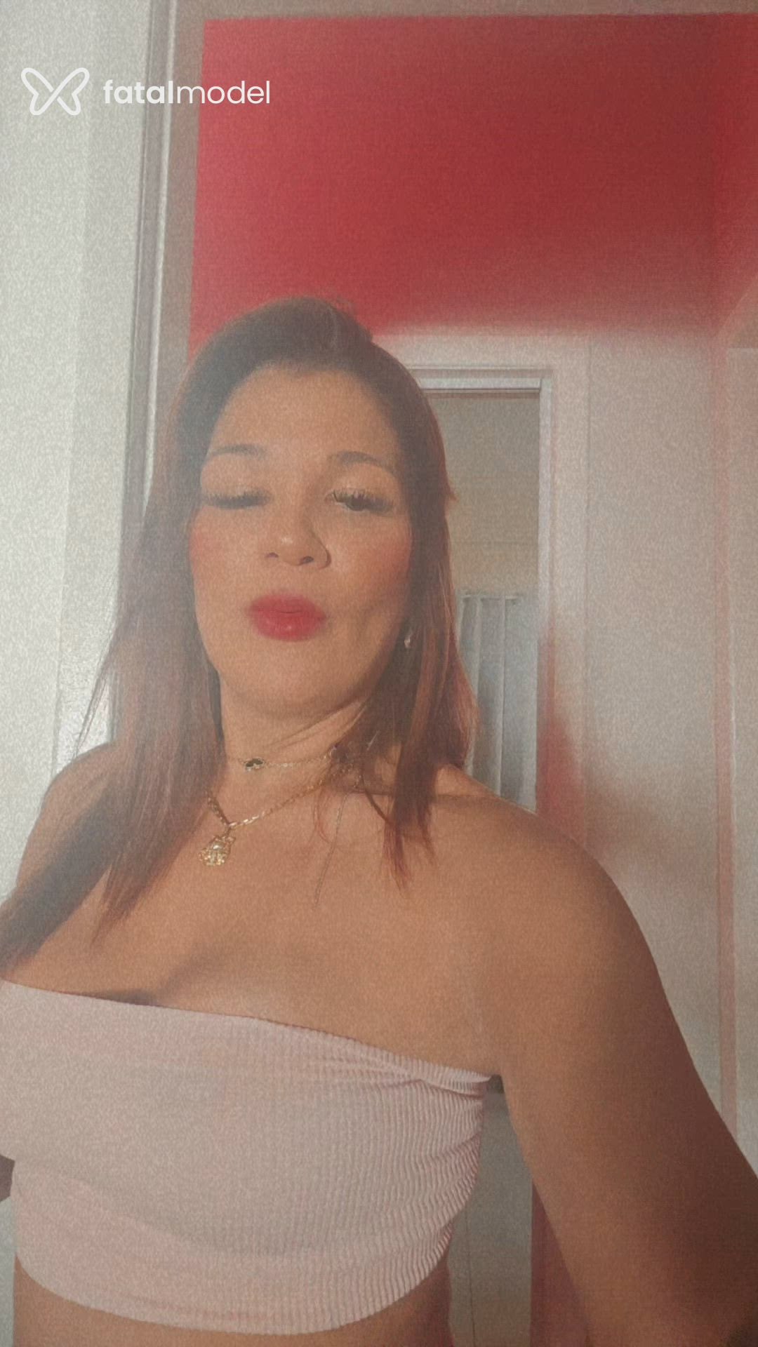 Acompanhante mulher ruiva (o) de olhos castanhos em Rio das Ostras Acompanhante mulher ruiva (o) de olhos castanhos em Rio das Ostras - Cacau