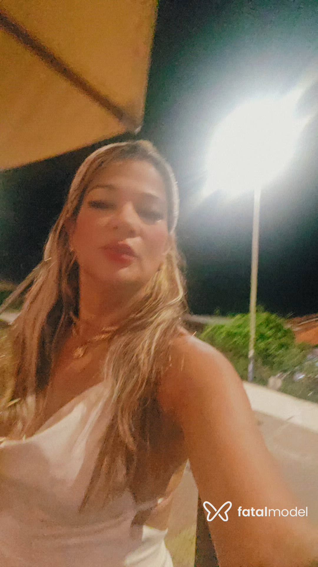 Vídeo 1