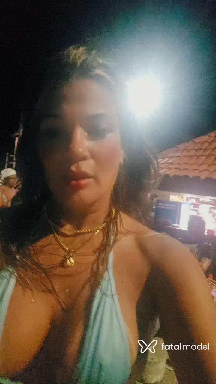 Vídeo 12