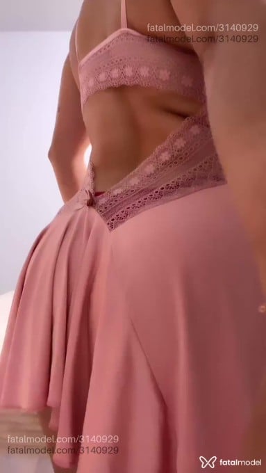 Acompanhante mulher morena (o) de olhos pretos em Realeza - Nicolle