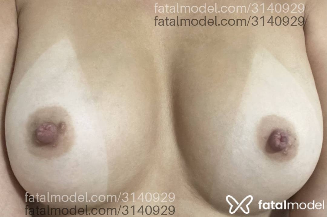 Acompanhante mulher morena (o) de olhos pretos em Realeza - Nicolle