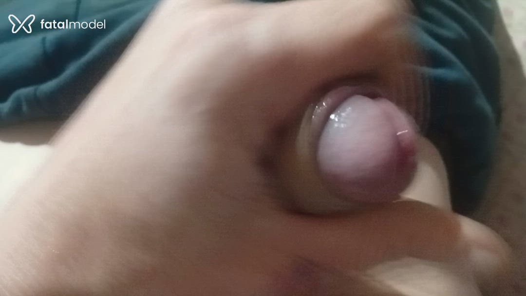 Vídeo 10