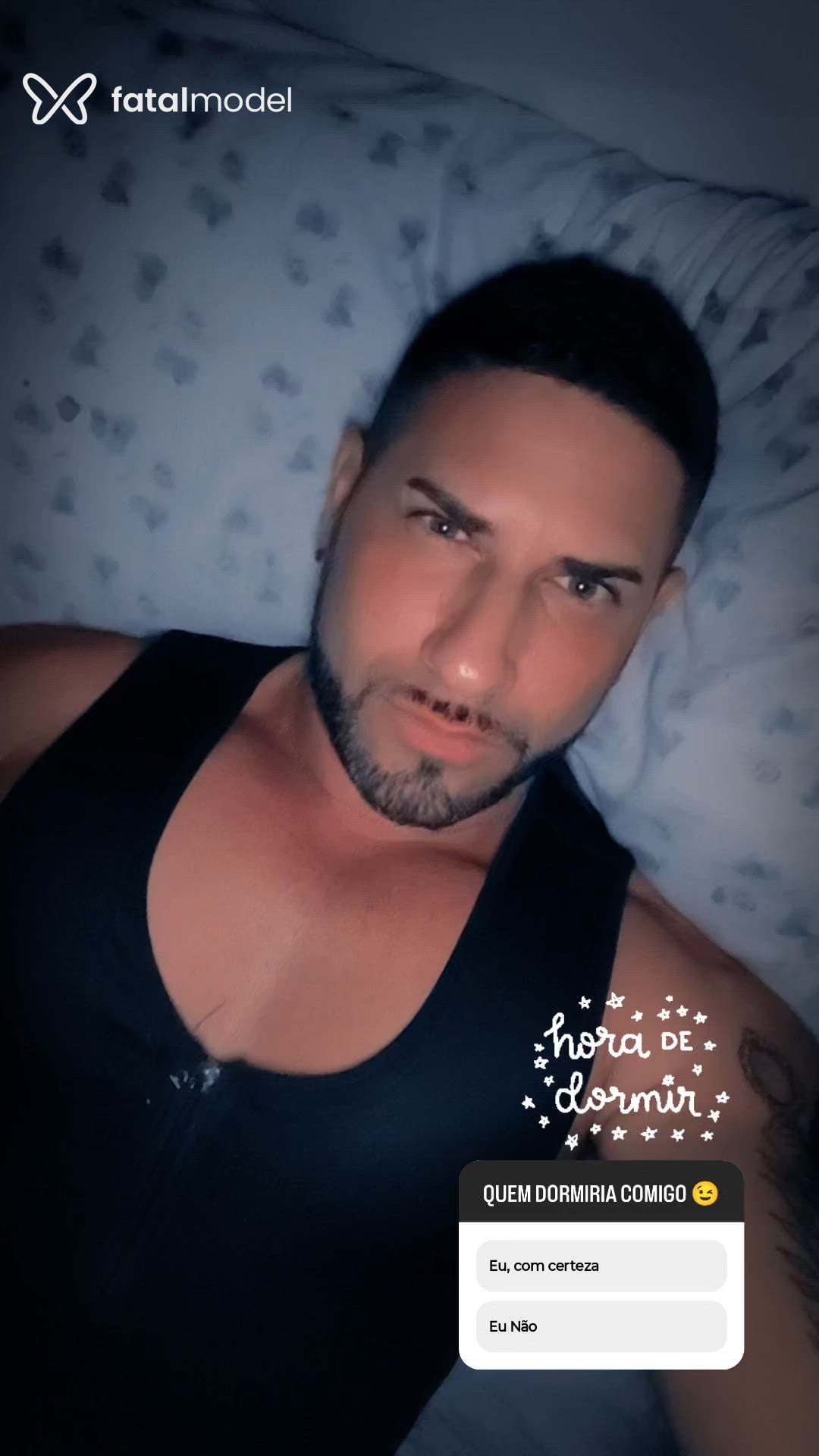 Vídeo 1
