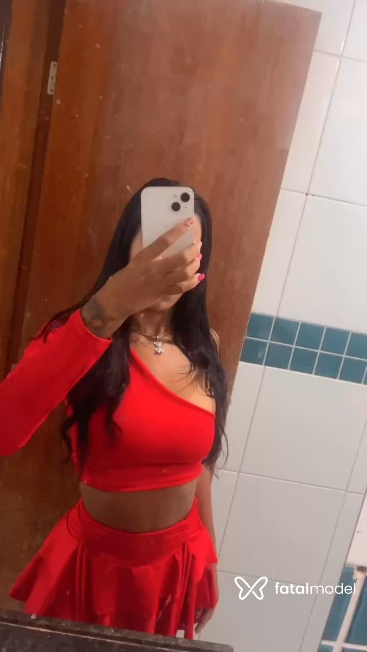 Vídeo 3