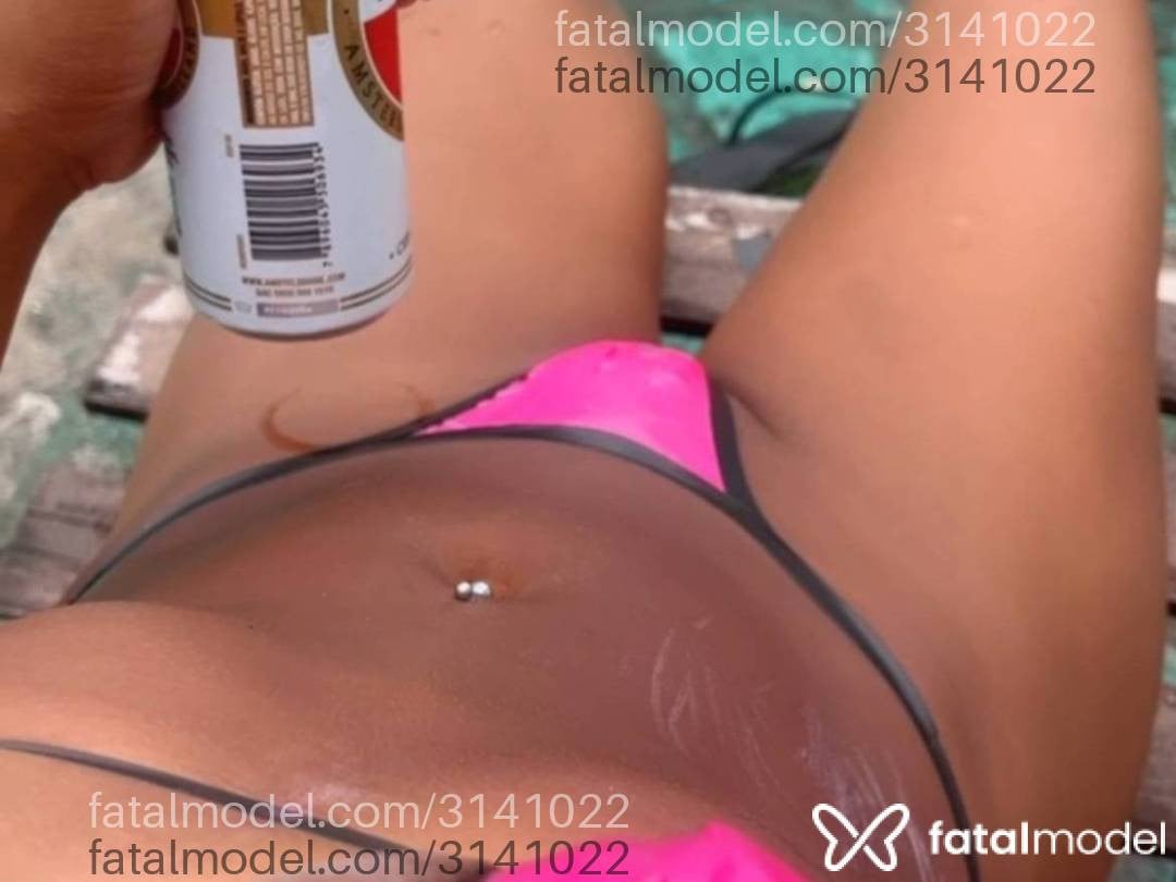 Acompanhante mulher morena (o) de olhos mel - Ana Clara
