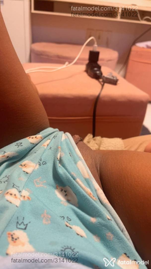 Acompanhante mulher morena (o) de olhos mel em João Pessoa Acompanhante mulher morena (o) de olhos mel em João Pessoa - Ana Clara