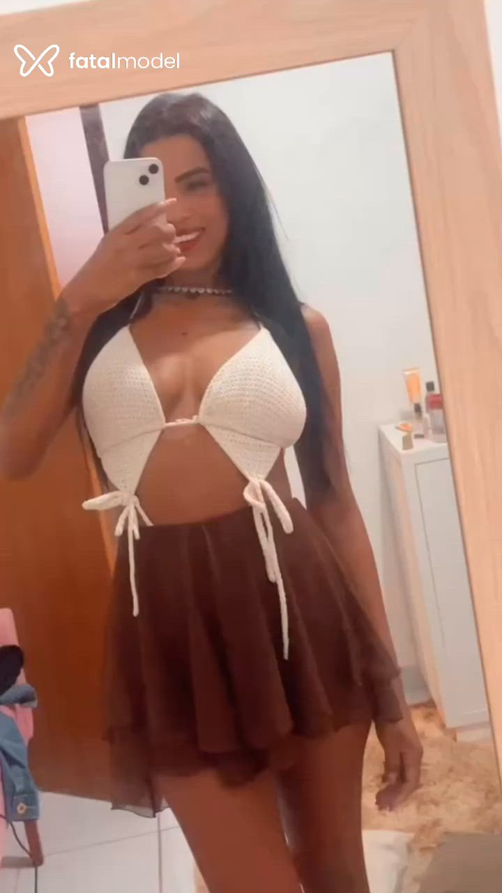 Vídeo 6