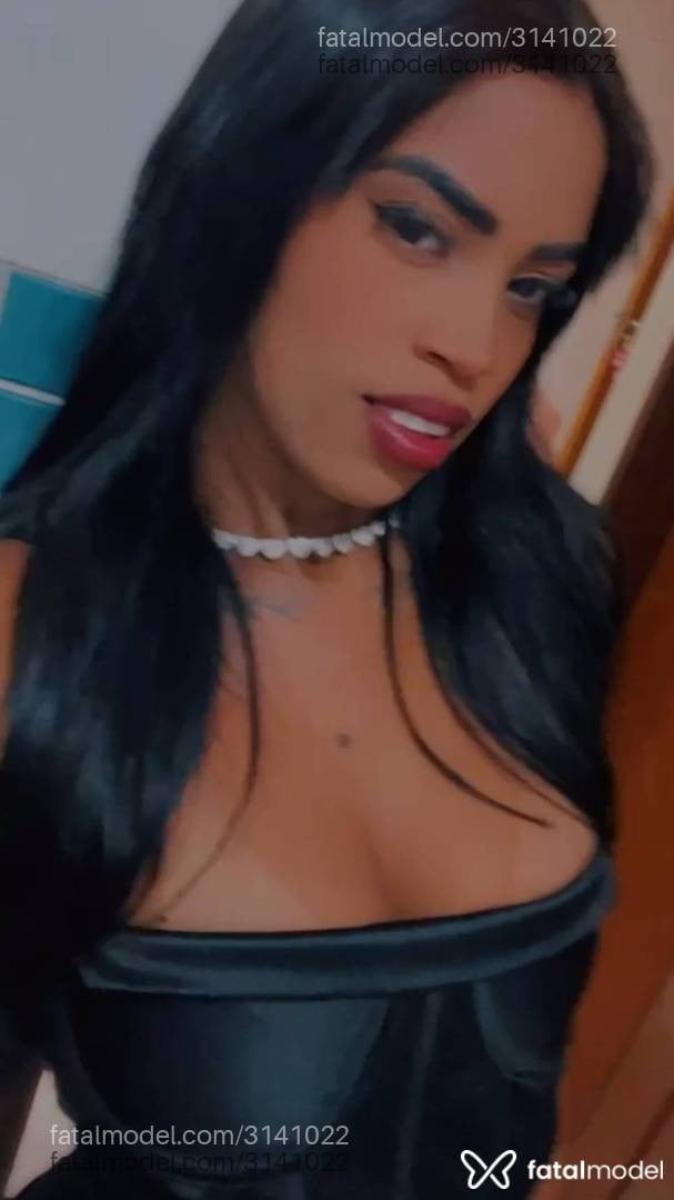 Acompanhante mulher morena (o) de olhos mel - Ana Clara
