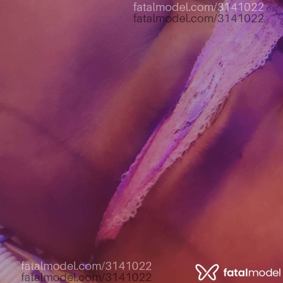 Acompanhante mulher morena (o) de olhos mel - Ana Clara
