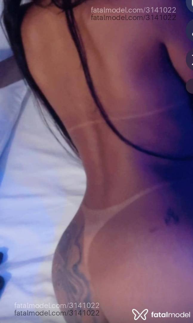 Acompanhante mulher morena (o) de olhos mel - Ana Clara