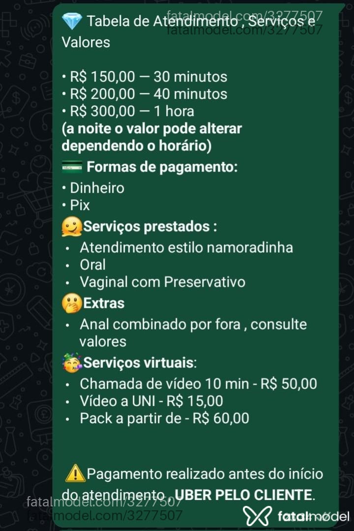 Acompanhante mulher com cabelo castanho de olhos castanhos - Louise