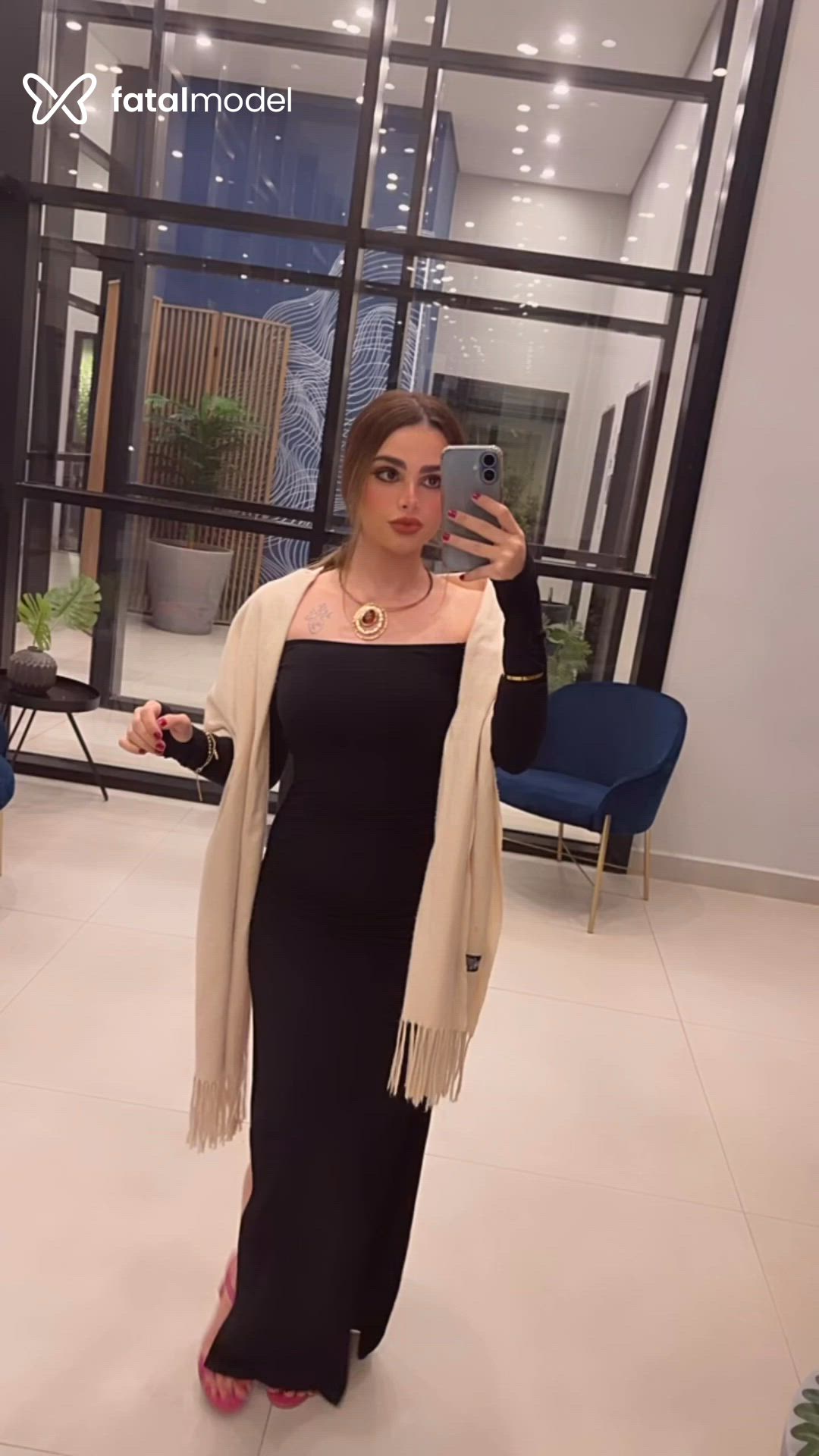 Acompanhante mulher com cabelo castanho de olhos castanhos - Biaaa Acompanhante mulher com cabelo castanho de olhos castanhos - Biaaa