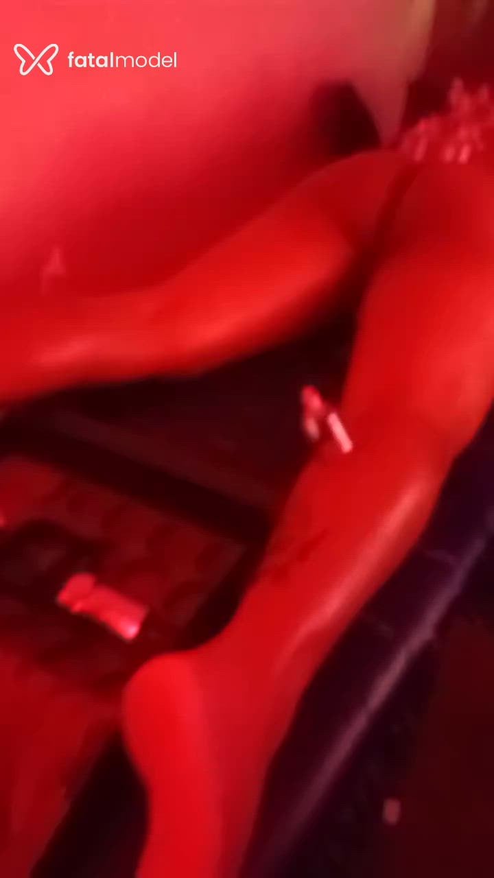 Vídeo 6
