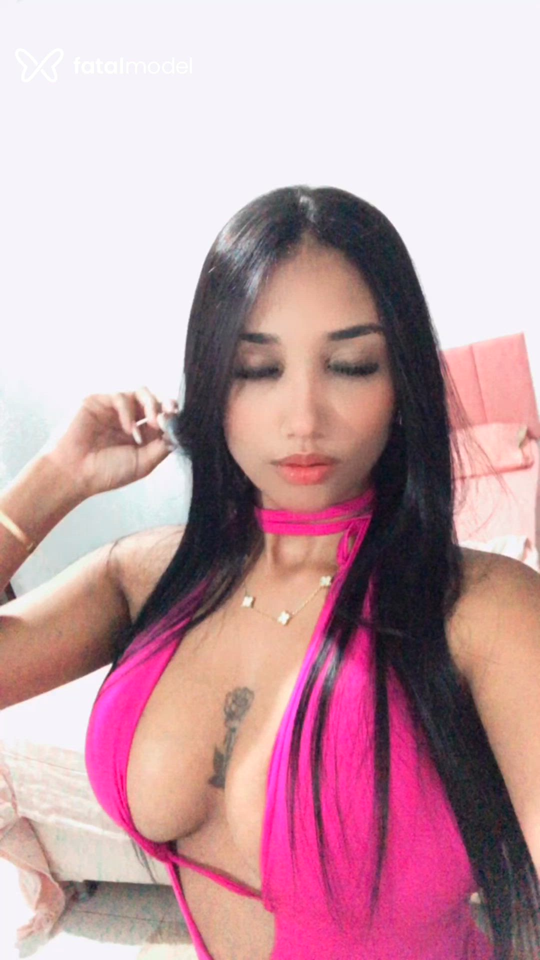 Vídeo 8