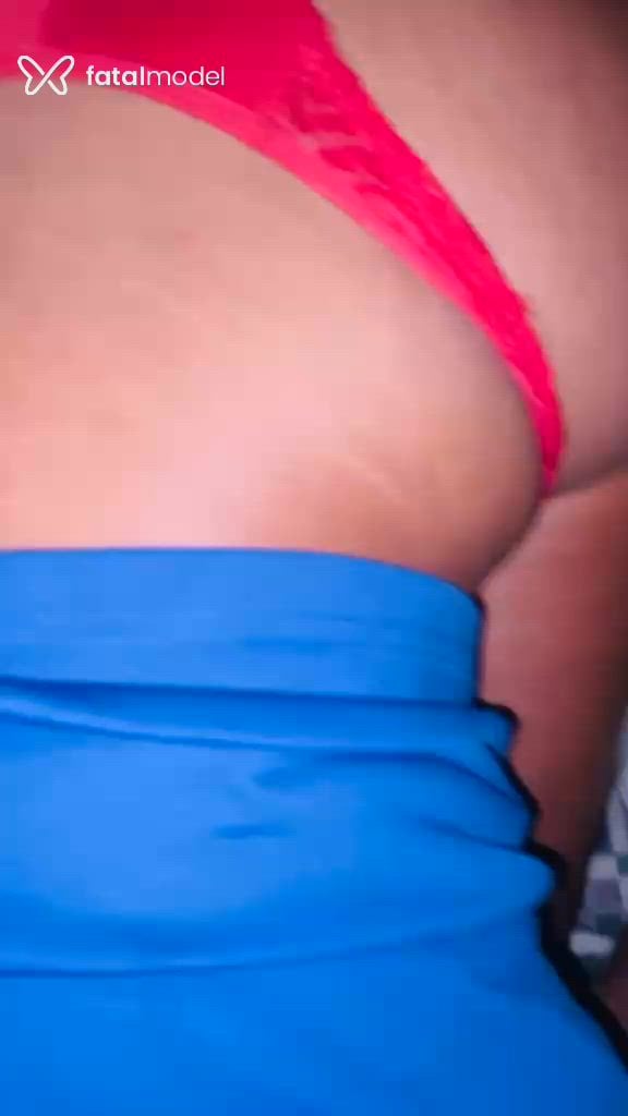 Vídeo 3