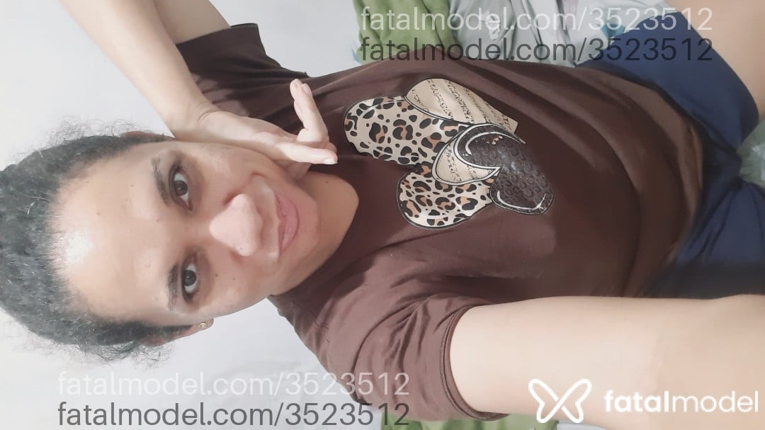 Imagem 3