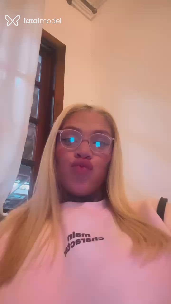 Vídeo 10
