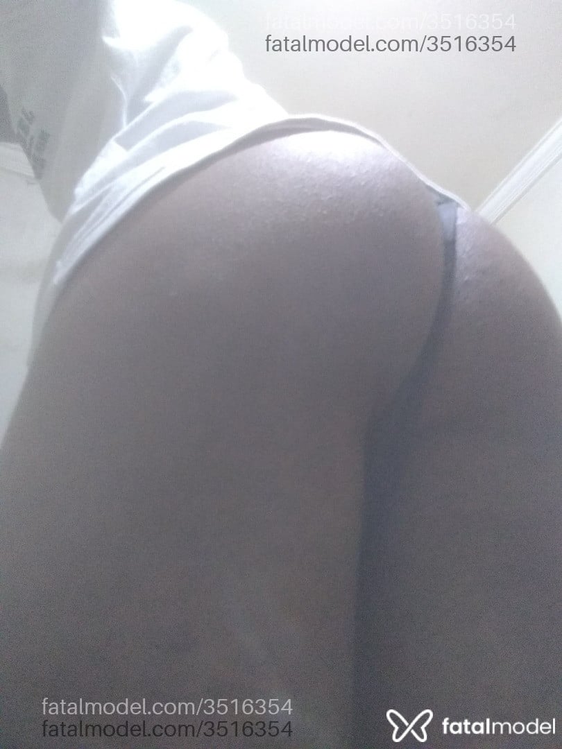 Acompanhante homem morena (o) de olhos pretos - Abdias Acompanhante homem morena (o) de olhos pretos - Abdias