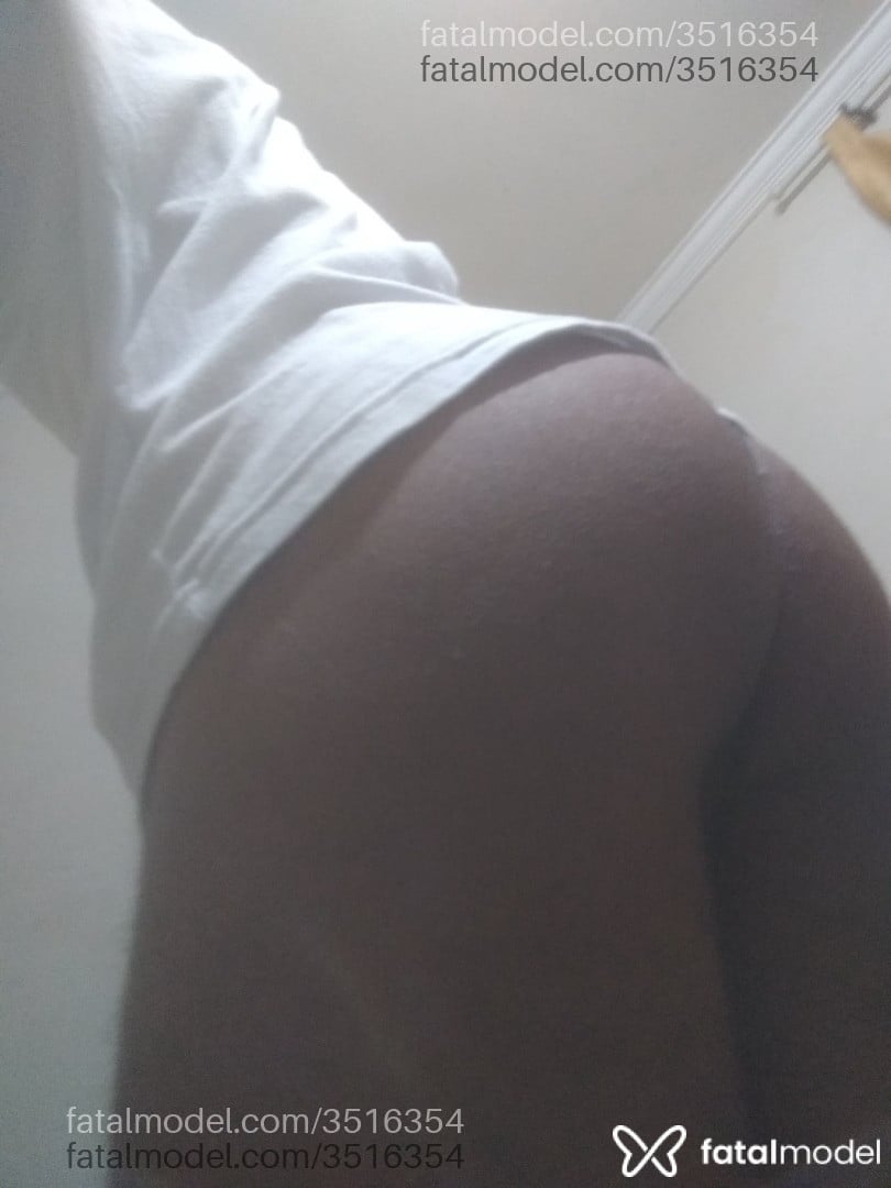 Acompanhante homem morena (o) de olhos pretos - Abdias Acompanhante homem morena (o) de olhos pretos - Abdias