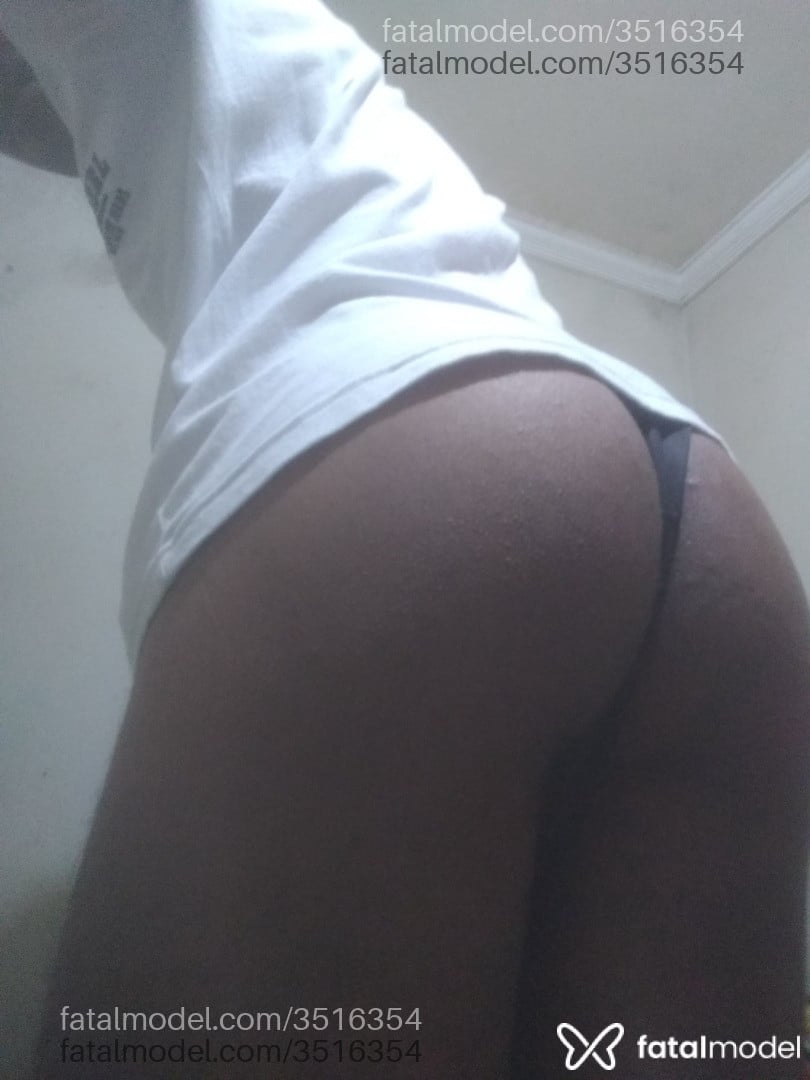 Acompanhante homem morena (o) de olhos pretos - Abdias Acompanhante homem morena (o) de olhos pretos - Abdias