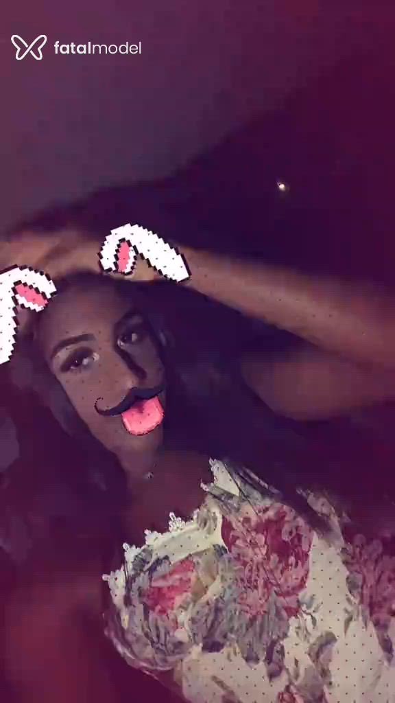 Vídeo 3