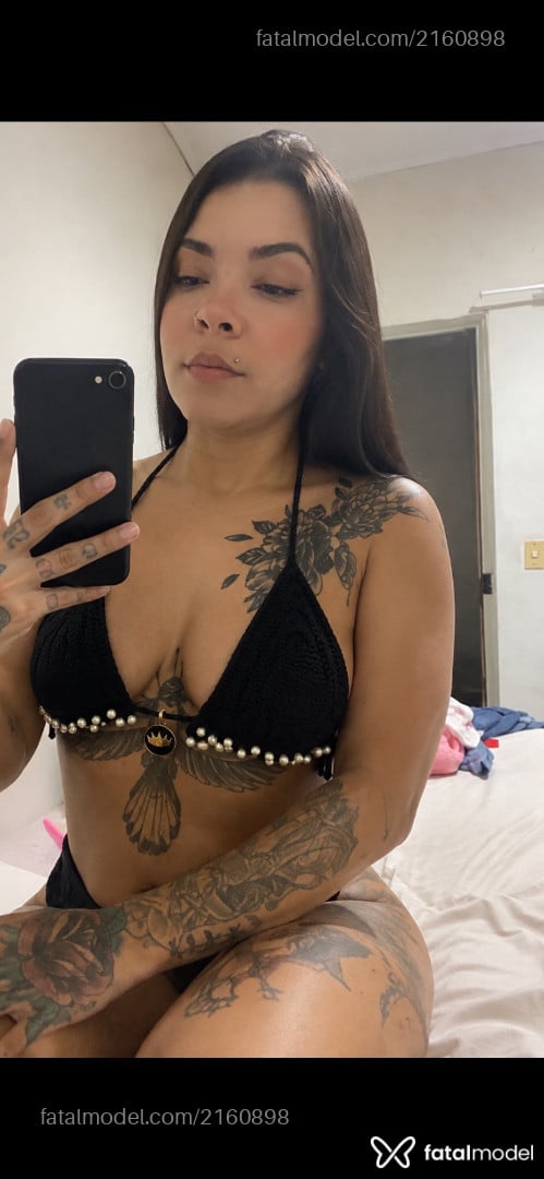 Acompanhante mulher ruiva (o) de olhos castanhos - Luana Acompanhante mulher ruiva (o) de olhos castanhos - Luana