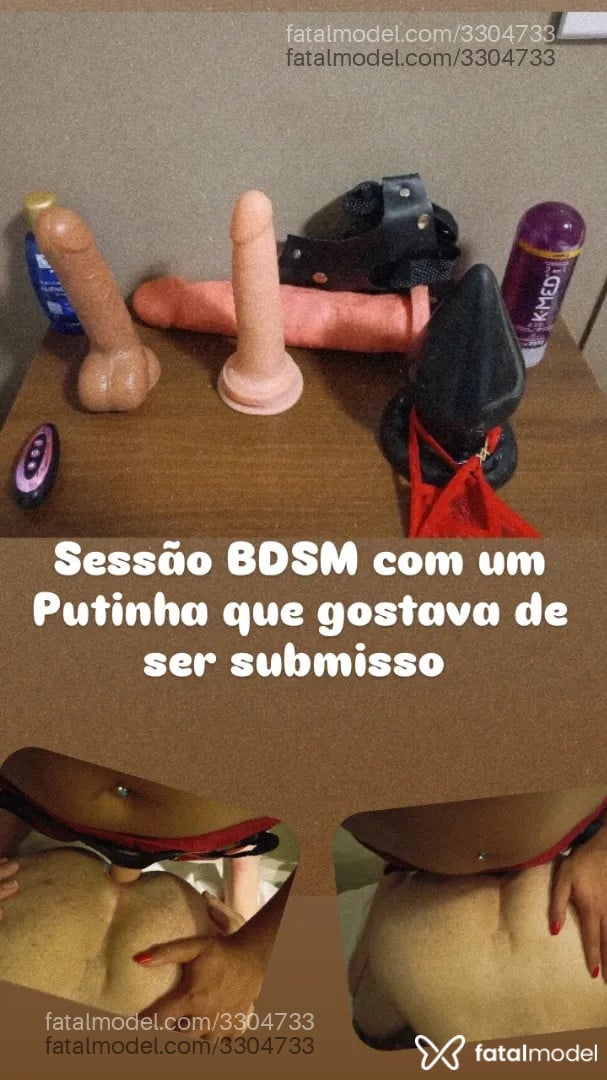 Acompanhante mulher com cabelo castanho de olhos mel - Laurinhaa
