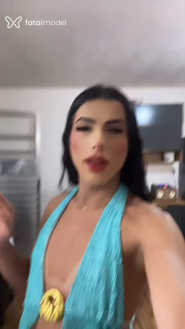 Vídeo 1