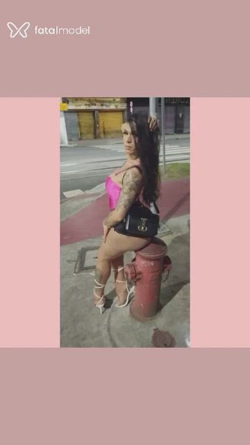 Vídeo 1