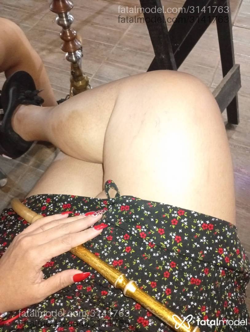 Acompanhante mulher ruiva (o) de olhos castanhos em São Paulo - Julia