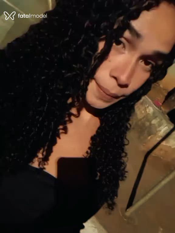 Vídeo 8