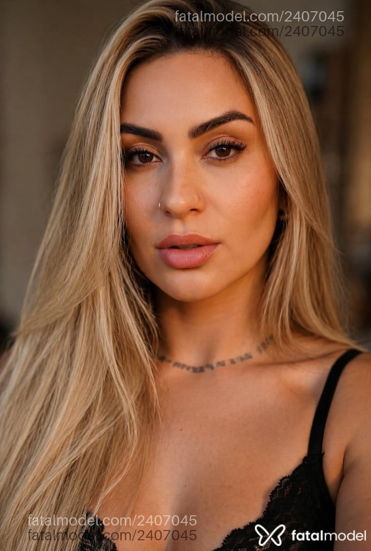 Acompanhante mulher loira (o) de olhos mel - Camila Bueno Acompanhante mulher loira (o) de olhos mel - Camila Bueno